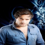 Dani nour